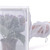 RESTCLOUD Monarch Butterfly Habitat Cage, Outdoor Insect Mesh Cage Terrarium 16" x 12" x 16"