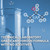 MaxTite Isopropyl Alcohol 99.9% (32oz)