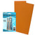 Pool Above Heavy Duty Vinyl Repair Patch Kit for Inflatables Boat Raft Kayak Air Beds