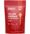 Judee's Gluten Free Cheddar Cheese Powder - Soup & Sauce Powder - Gluten Free & Nut Free Seasoning - Snack-Ready Cheese Seasoning - 1.5 lb