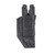 Clip & Carry Kydex Multitool Sheath for The Gerber MP600 - Fits bluntnose & needlenose Models - Made in USA - Multi Tool Holder Holster - Black