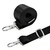 Amadget 4 PCS Adjustable Bimini Boat Top Strap Loops