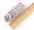 SOUL STICKS 4 Inch 12-Pack Organic California White Sage Smudge Sticks Bulk for Home Cleansing, Negative Energy Removal, Good Energy Meditation & Smudging Rituals | Pure Sage Bundles