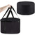 Carry Bag and Cover for Outland Living Portable Propane Fire Pit