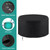 Carry Bag and Cover for Outland Living Portable Propane Fire Pit