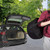 Carry Bag and Cover for Outland Living Portable Propane Fire Pit