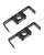 DPTOOL Camshaft Holding Timing Tool for Ford 4.6L 5.4L V8 6.8L V10 303-557