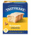 Tastykake Butterscotch Krimpets 2 oz., 36 pk.