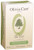 OLIVIA CARE O LINE Organic Green Tea Bath & Body Bar Soap -100% all Natural shower soap good for Sensitive Skin!