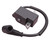 SGBTB Ignition Coil for Stihl MS362 MS362C MS 362 Chainsaw Replace 1140 400 1302