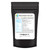 Prescribed For Life Ace K Sweetener, Acesulfame Potassium Powder, 200x Sweeter Than Sugar Zero Calorie, Kosher, Semi Natural, Granular Sweetener (12oz / 340g) Prescribed For Life Ace K Sweetener, Acesulfame Potassium Powder, 200x Sweeter Than Sugar Zero Calorie, Kosher, Semi Natural, Granular Sweetener (12oz / 340g)