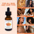STAR CARE 100% Pure Oil (Pumpkin)