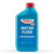 BlueDevil Products Motor Flush - 1 Quart