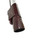 Extension Wand 12277FC652 Genuine For Shark Professional Rotator Powered Lift Away NV650 NV652 NV750 NV752 Bordeaux
