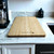 Appliance Sliders for Kitchen Appliances|Swivels 360°-9.5X14 kitchen appliance sliders|espresso machine slider tray|Sliding tray for kitchen appliance slider|sliding tray for coffee maker