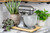 Appliance Sliders for Kitchen Appliances|Swivels 360°-9.5X14 kitchen appliance sliders|espresso machine slider tray|Sliding tray for kitchen appliance slider|sliding tray for coffee maker