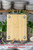 Appliance Sliders for Kitchen Appliances|Swivels 360°-9.5X14 kitchen appliance sliders|espresso machine slider tray|Sliding tray for kitchen appliance slider|sliding tray for coffee maker