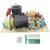 2025 Upgraded 31501 RV Furnace Ignition Control Circuit Board for Dometic/Atwood 8520-IV 8525-IV 8531-IV 8535-IV 8535-IV 8516-III 8517-III 8518-III 8519-III