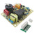 2025 Upgraded 31501 RV Furnace Ignition Control Circuit Board for Dometic/Atwood 8520-IV 8525-IV 8531-IV 8535-IV 8535-IV 8516-III 8517-III 8518-III 8519-III