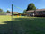 Portable Volleyball & Badminton Combo Net Set with 2 Nets (20ft and 32ft)