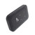 Mobile 4G/5G WiFi Hotspot Router, 300Mbps Speed, 10 Device Connectivity, 3200mAh Battery, SIM Card Slot, Suitable for Travel