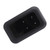 Mobile 4G/5G WiFi Hotspot Router, 300Mbps Speed, 10 Device Connectivity, 3200mAh Battery, SIM Card Slot, Suitable for Travel