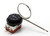 Capillary Thermostat TS-120SR 32-248F, 20A / 250V