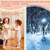 Beeveer Window Insulation Kit, 87 Inch X 30 ft Cuttable Film, Waterproof