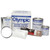 Olympic Pool Paint - Diving Board Resurface Kit - White