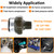 LKRXW 170-200 PSI Air Compressor Pressure Switch Press Control Switch NPT