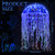 Bulyoou Jellyfish Umbrella Costume, Halloween DIY Cosplay