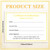 24 Pieces Certificate of Authenticity Premium Certificates Ideal for Valuations Collectibles and Artwork Gifts for Artists Artisans Handicraft Worker (5.83 x 4.13 Inch)