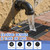 Facoba Cast Iron Drain Grate, 18 * 18 in B125 Class Outdoor Drain Cover