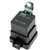 VF4-65F11-S01 Relay 40/30A 12VDC 5Pins Automotive Relay