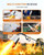 WELLUCK Propane Torch Weed Burner, Weed Torch 340,000 BTU Flamethrower with QCC 11.5FT Hose, Heavy Duty Blow Torch with Self Igniter for Weeding, Barbecue, Asphalt, Snow Melting