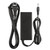 Zencend 12V 5A Power Supply Adapter 60W AC Adapter 100-240V 50-60Hz to DC