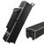 10 x 10 x 66Inch Canopy Bag for Pop Up Canopy Tent with Roller & Handles