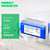 Robot Vacuum Cleaner Battery for AIRROBO P20 Robot Vacuum Cleaner Battery 14.4V 3400mAh