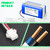 Robot Vacuum Cleaner Battery for AIRROBO P20 Robot Vacuum Cleaner Battery 14.4V 3400mAh