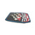 Oneballjay Neils Diamond Traction Pad Oneballjay Neils Diamond Traction Pad