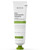 Boka Toothpaste - Nano Hydroxyapatite Toothpaste, Fluoride Free Toothpaste