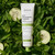 Boka Toothpaste - Nano Hydroxyapatite Toothpaste, Fluoride Free Toothpaste