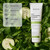 Boka Toothpaste - Nano Hydroxyapatite Toothpaste, Fluoride Free Toothpaste