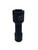 1/2" Drive Lineman Deep Socket, Fits 3/4" Hex & 4-Point Square Nuts
