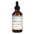 Mullein Leaf Extract Drops for Lungs | Lung Detox Complex Supplement