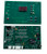472100 Digital Display Temperature Controller Board for Pentair MiniMax NT