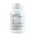 Premium Magnesium INTRACELL - 500 mg - 120 Capsules (2-Pack) Premium Magnesium INTRACELL - 500 mg - 120 Capsules (2-Pack)