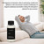 Santal-Inspired Diffuser Oil & Home Luxury Fragrance Scents - 120ml/4 fl oz