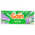 Gain Powder Laundry Detergent, Lavender Scent, 133 Loads, 123 OZ