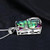 16ct Natural Fire Rainbow Mystic Topaz Necklace Charm 925 Sterling Silver Bale Vintage Fashion Women Jewelry Stainless Rope Chain 16ct Natural Fire Rainbow Mystic Topaz Necklace Charm 925 Sterling Silver Bale Vintage Fashion Women Jewelry Stainless Rope Chain